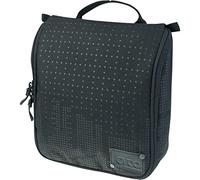 Evoc Wash Pouch Werkzeugtasche schwarz