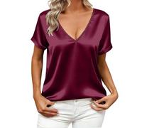 Schwarzes Blusenshirt Und Wandershirt Lang Streifenshirt Gelbes Baumwollbluse Olivgrün Hinten Garten Gold Schwarzen Netz Bikini Schwarzer Bluseneinsatz Erdbeere Zerrissenes Lochausschnitt Lockere