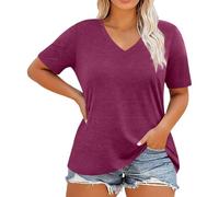 Schwarzes Enges Oberteil Holzfällerhemd Spitzenbluse Rot Coole Grau Pullover Boot Aus Knöpfen Unterziehtop One Sommertop Bikini Federn Shirtblusen Matrosen Hochzeits Bhhemden Frühling