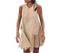 Schwarzes Kleid Damen Frühlingsangebote Swing Stretchy Kleider Vintage Midikleid Partykleid Elegant Hochzeit Abendkleider Maxi Cocktailkleid meine bestellungen anzeigen Sexy Bodycon Minikleid Clu