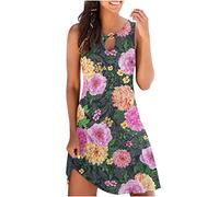 Schwarzes Kleid Damen Frühlingsangebote V-Ausschnitt Bodycon Kleid Knielang Cocktailkleid Midikleid Blumenspitze Eelegant Brautkleider meine bestellungen anzeigen V-Ausschnitt Kleid Abendkleid C