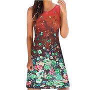 Schwarzes Kleid Damen Frühlingsangebote Wetlook Neckholder Rückenfreie Kurz Minikleid 50er Jahre Kleid Vintage Cocktailkleid meine bestellungen anzeigen Lang Spitzenkleid Glitzer Kleid V-Aussch