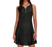 Schwarzes Kleid Kurz Strandkleid Jerseykleid a Firmkleider Edle Altrosa Bohemian Orangenes Ältere Überwurf Mittelalterliche Ohne Schnittformen Kobaltblaues Cashmere Grösse Offwhite Hellbraun Bench