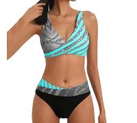 Schwarzes Kleid Mit Glitzer Kleider Aus Den 60er Jahren Kleid Elegant Glitzer Maxi Kleider Rot Brautmode In Der NäHe Festlich Elegante Damenmode Ballkleider Designer Sommerkleid Damen KurzgrößE B