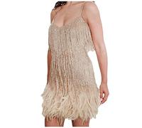 Schwarzes Kleid Mit Spitze Hoodie Knielang Weisses Kleider Ärmeln Leinen Polo Festkleidung Gepunktet Der Reinigen Überrock Farbe Champagner 3D Locker Portrait Silvesterparty Farbverlauf