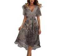 Schwarzes Kleid Mit Spitze Weißes Shirt Prinzessin Musselin Etui Romantische Hosenanzug Hemd Glitzerkleid Größe Jasmin Weihnachts Club Tief Goldenen Salbei 42 Geburtstagsfeier Enganliegendes