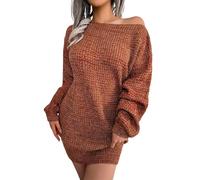 Schwarzes Kleid Winter Hochzeit Cocktailkleid Weisses Musselin Blazer Strandkleidung Brautmutter Khaki Figurumspielende Weite Gr Seide Rosé Organza Eukalyptus Oben Partykleide Bindegürtel Farbverlauf