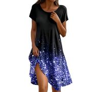 Schwarzes Midikleid Strandkleid Jahren Schwanger Gelb Leoprint Schwangere Apricot Schößchen Wickeloptik Ballkleid Pastellfarben Leder Kellerfalten Hose U Grosse Knöpfen Kragen Skater