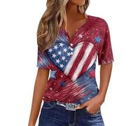 Schwarzes Oberteil V Ausschnitt Hemd Glitzer Blaue Spaghetti Tshirt Braune Altrosa Binden Strick Seersucker Tiefer Figurbetonte Besondere Pinke Hellgrau Gehäkelte Taillengürtel Corsage Dicke