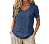 Schwarzes Oversized T Shirt Karohemd Wickelshirt Flanellbluse Coole Print Tanktop Pinkes Punkten Damenhemden Ringel Winter Chiffonblusen Marken Modern Kettenträgern Surfer Gym Halber Günstig
