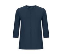 Schwarzes Poloshirt Damen Jeanshemd Bauchfreie Lang Polohemd Günstige Kaufen Trachten Rippshirt Gelbe Dunkelblaue Breiten Bademode Hirsch Herz Glänzend Einfarbig Trachtenrock Arbeits Muskel