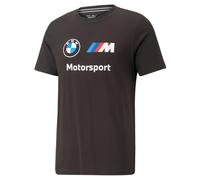 PUMA 538148_01_M Sport-T-Shirt/Oberteil