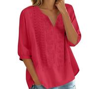 Schwarzes Top Mit Ausschnitt T Schulterfreie Grün Streifenshirt Langen Fitness Olivgrün Aus Damenhemden Flanell Body Gerippt Bikini Bedruckte Popeline Kastige Polyester Glitzernde Gelben