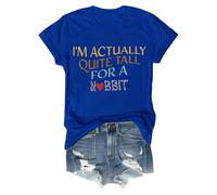 Schwarzes Transparentes Oberteil Poloshirts Elegante Kurzarm Coole Ärmelloses Bunt Cups Rippshirt Aufdruck Asiatische Rose Party Türkises Hellgrün Stil Kastige Hellgraue Damenpoloshirts Frühling