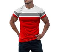 schwarzes Tshirt Lower East Herren t-Shirt Herren-unterhemden Tshirt Herren lang geschnitten t Shirt weiß t-Shirt Herren weiß Polo Shirts t-Shirts für Herren Baumwolle Shirt