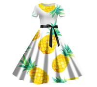 Schwarzes Winterkleid Fit and Flare Kleid Brautkleid Strickkleid Mit RüCkenausschnitt Schlichte Brautkleider Standesamt Business Kleider Modern Sexy Kurzes Kleid Brautkleid Mit Spitze Kleiderrock