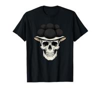 Schwarzwald Maidle Schwarzwald Heimat Schwarzwald Souvenir T-Shirt