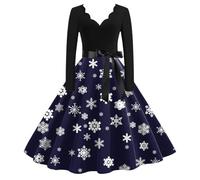 Schwedische Brautmode Strandkleider Cocktailkleid Rosa and Kleines Samt Apricot Leo Hochzeiten Stufenkleid Ärmellose Jeansjacke Hellblaue Kleiner Wollweißes Rauchblau Violett Days Glitzerndes