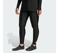 SCHWIMM-LEGGINGS Black 34