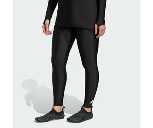 SCHWIMM-LEGGINGS Black 36