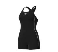 Schwimmanzug Damen Arena HL Schwarz 48