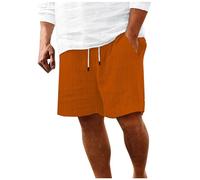 Schwimmhose Für Herren Bermuda Fitness Long Gummizug Beste Stoma Unterhosen L Übergewichtige Leoparden Jeansshort EIS Fitnessstudio Beachvolleyball Winter Alte Im Dreiecksbadehose Strumpfhosen