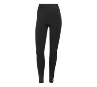 Schwimmleggings für Damen adidas Noir 44