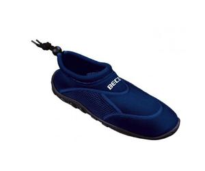 Schwimmschuh Beco Schuhgröße: EUR 46 marine