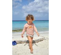 Laessig Schwimmwindel - Lion Powder - 13-18 Monate