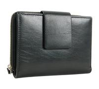 Maitre Schwollen Diethilde Purse MH12FZ Black