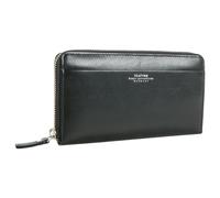 Schwollen Dietrun purse black