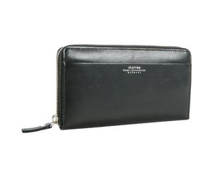 Schwollen Dietrun purse black