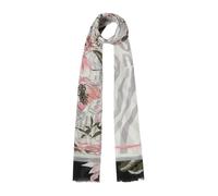 SCIARPE, FOULARD E COLLI Donna LIU JO 2A5030 T0300 22222