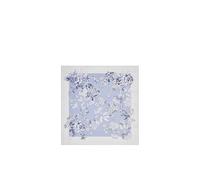 SCIARPE, FOULARD E COLLI Donna LIU JO 2A6043 T2745 44115