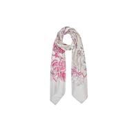 SCIARPE, FOULARD E COLLI Donna LIU JO 2A6043 T2745 X0756