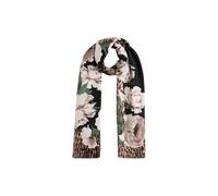 SCIARPE, FOULARD E COLLI Donna LIU JO 2F5077 T0300 22222