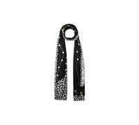 SCIARPE, FOULARD E COLLI Donna LIU JO 2F5081 T0300 22222