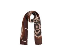 SCIARPE, FOULARD E COLLI Donna LIU JO 2F5082 T0300 00005