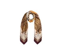 SCIARPE, FOULARD E COLLI Donna LIU JO 2F5083 T0300 00005