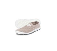 Leguano Barfußschuhe Leguanito Scio Rose Größe 33