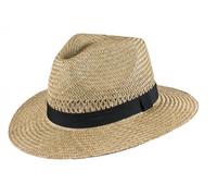 Scippis Australian Adventure Wear Barrow natur - Größe S