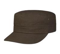 SCIPPIS Australian Adventure Wear Colombo Cap, OneSize, braun