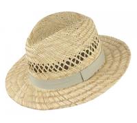 Scippis Australian Adventure Wear Country natur - Größe L