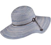 Scippis Australian Adventure Wear Madura lightblue - Größe L/XL