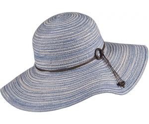 Scippis Australian Adventure Wear Madura lightblue - Größe L/XL