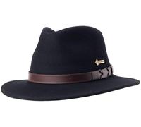 Scippis Australian Adventure Wear Norton black - Größe L