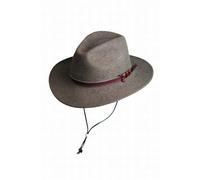 Scippis Australian Adventure Wear Warren olive - Größe S