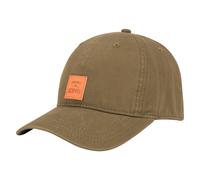 SCIPPIS Baines Cap olive onesize