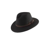 Scippis Australian Adventure Wear Boston black - Größe XL