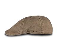 SCIPPIS Entenschnabel Chilla, Khaki, kaki, L/XL (58/61 cm)